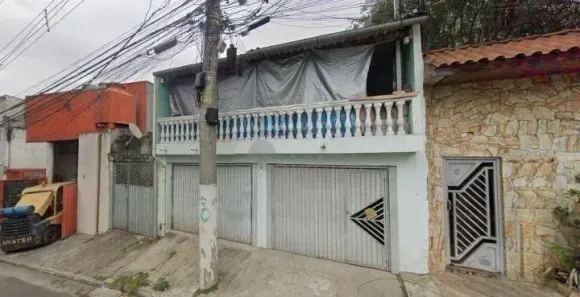 Lote/Terreno à venda, 300m² no Jardim Matarazzo, São Paulo