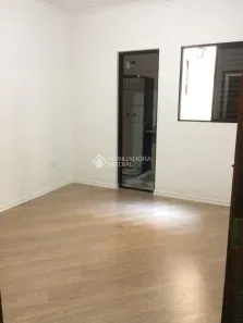 Apartamento com 3 Quartos à venda, 89m² no Vila Alice, Santo André