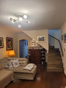 Sobrado com 3 Quartos à venda, 173m² no Jardim Guanca, São Paulo