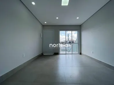 Sobrado com 2 Quartos à venda, 105m² no Vila Jaguara, São Paulo