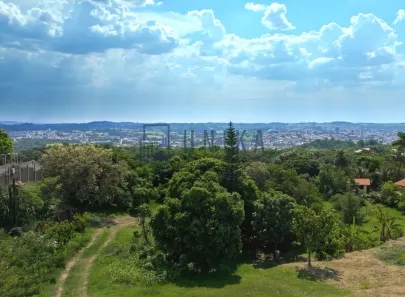 Lote/Terreno à venda, 3146m² no Pinheiro, Valinhos