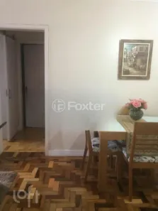Apartamento com 2 Quartos à venda, 57m² no Santa Maria Goretti, Porto Alegre