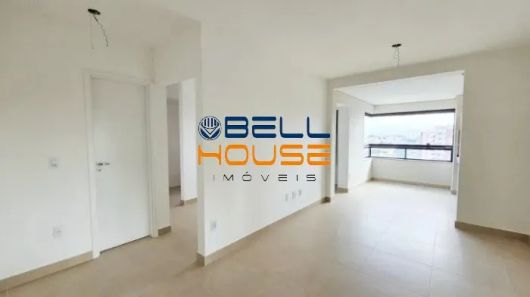 Apartamento com 3 Quartos à venda, 113m² no Vila Bastos, Santo André
