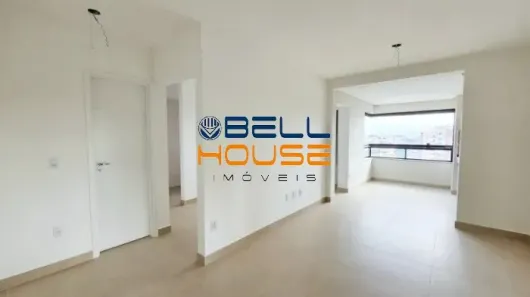 Apartamento com 3 Quartos à venda, 113m² no Vila Bastos, Santo André