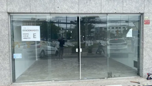 Ponto Comercial com 6 Quartos para alugar, 218m² no Recreio dos Bandeirantes, Rio de Janeiro