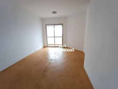 Apartamento com 2 Quartos para alugar, 56m² no Vila Matilde, São Paulo