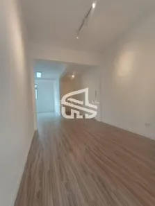 Apartamento com 2 Quartos à venda, 71m² no Liberdade, São Paulo