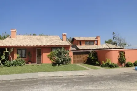 Casa com 4 Quartos à venda, 400m² no Capao Novo, Capão da Canoa