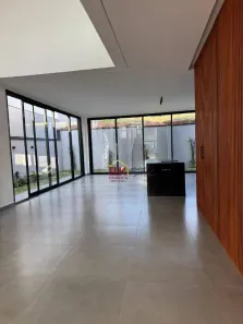 Casa de Condomínio com 4 Quartos à venda, 277m² no Loteamento Residencial Fazenda Casa Grande, Taubaté