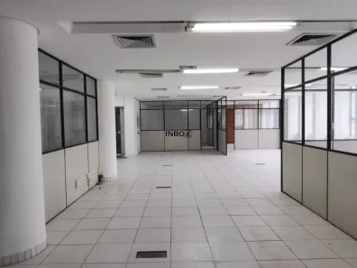 Sala Comercial para alugar, 265m² no Centro Histórico, Porto Alegre