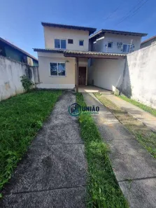 Casa com 3 Quartos à venda, 143m² no Itaipu, Niterói