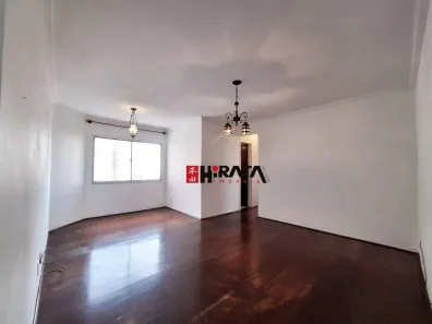 Apartamento com 2 Quartos à venda, 63m² no Vila Anhangüera, São Paulo