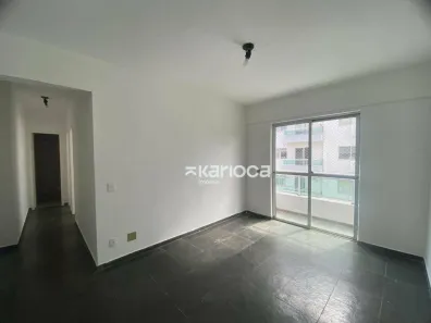 Apartamento com 2 Quartos à venda, 55m² no Barra Olímpica, Rio de Janeiro