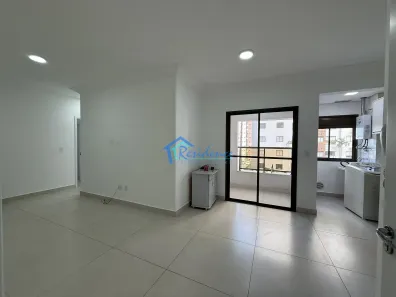 Apartamento com 2 Quartos à venda, 60m² no Jardim Santiago, Indaiatuba