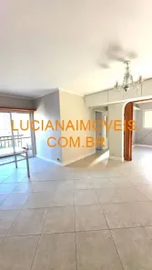 Apartamento com 2 Quartos à venda, 63m² no Moema, São Paulo
