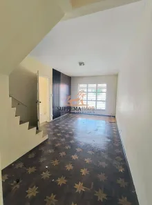 Casa com 3 Quartos à venda, 125m² no Jardim Paraíso, Votorantim