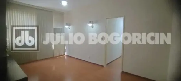 Apartamento com 3 Quartos à venda, 75m² no Tijuca, Rio de Janeiro