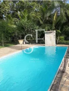 Casa com 3 Quartos à venda, 290m² no Barroco (Itaipuaçu), Maricá