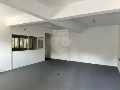 Imóvel Comercial com 10 Quartos à venda, 700m² no Lapa, São Paulo