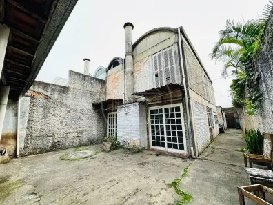 Sobrado com 2 Quartos à venda, 157m² no Vila Nova Caledônia, São Paulo