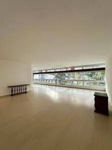 Apartamento com 3 Quartos à venda, 200m² no Ipanema, Rio de Janeiro