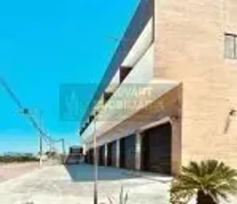 Ponto Comercial para alugar, 200m² no Nova São Pedro, São Pedro da Aldeia