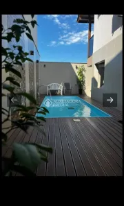 Casa com 3 Quartos à venda, 229m² no Aririú, Palhoça