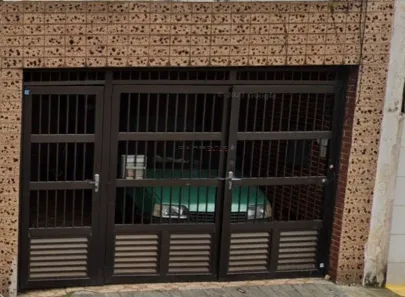 Sobrado com 2 Quartos à venda, 80m² no Alto da Mooca, São Paulo
