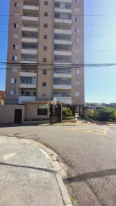 Apartamento com 2 Quartos à venda, 52m² no Conceição, Osasco