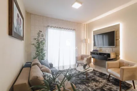 Apartamento com 3 Quartos à venda, 105m² no , Torres