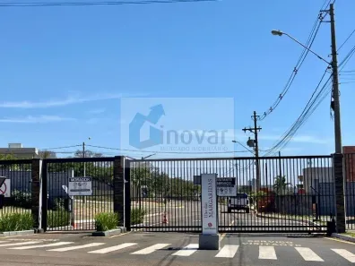 Lote/Terreno à venda, 313m² no Loteamento Santa Marta, Ribeirão Preto