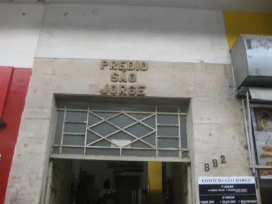 Apartamento com 2 Quartos para alugar, 80m² no Centro, Campinas