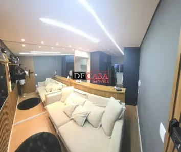 Apartamento com 2 Quartos à venda, 40m² no Vila Matilde, São Paulo