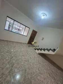 Casa com 2 Quartos à venda, 131m² no Vila Maricy, Guarulhos