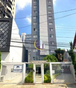 Apartamento com 2 Quartos à venda, 67m² no Centro, Osasco