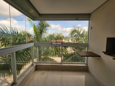 Apartamento com 2 Quartos à venda, 70m² no Córrego Grande, Florianópolis