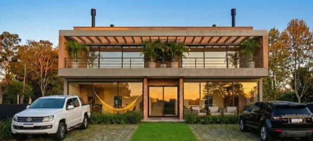 Apartamento com 2 Quartos à venda, 98m² no Panoramico, Garopaba