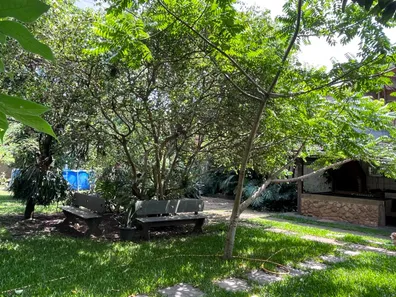 Lote/Terreno à venda, 600m² no Recreio dos Bandeirantes, Rio de Janeiro
