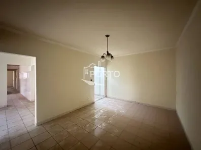 Casa com 3 Quartos à venda, 150m² no Cidade Alta, Piracicaba
