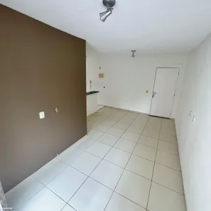 Apartamento com 2 Quartos à venda, 55m² no Taquara, Rio de Janeiro