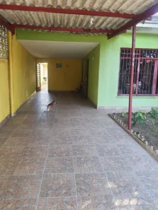 Casa com 3 Quartos à venda, 157m² no Jardim Santa Madalena, São José dos Campos