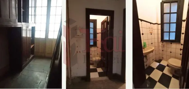 Sala Comercial à venda, 254m² no República, São Paulo