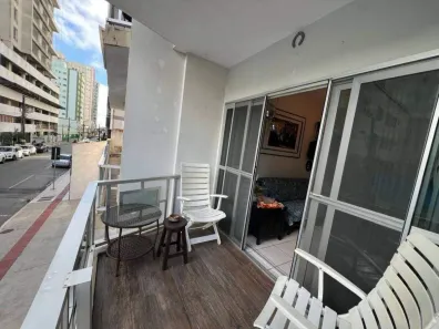 Apartamento com 2 Quartos à venda, 99m² no Pioneiros, Balneário Camboriú