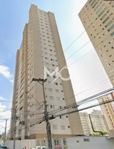 Apartamento com 2 Quartos para alugar, 70m² no Jardim Veneza, São José dos Campos