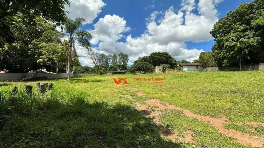 Lote/Terreno à venda, 5000m² no Colinas do Mosteiro de Itaici, Indaiatuba