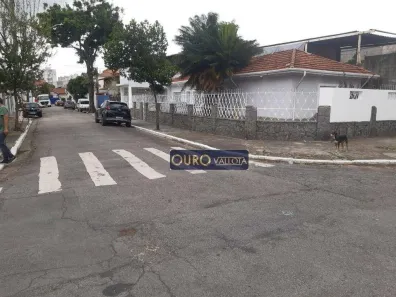 Casa com 3 Quartos à venda, 150m² no Mooca, São Paulo