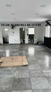 Sala Comercial para alugar, 60m² no Presidente Altino, Osasco