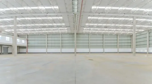 Galpão/Depósito/Armazém para alugar, 1700m² no Canaã, Viana