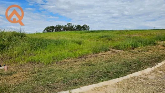 Lote/Terreno à venda, 530m² no Vila Sônia (Sousas), Campinas