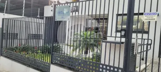 Apartamento com 1 Quarto à venda, 39m² no Vila Aricanduva, São Paulo